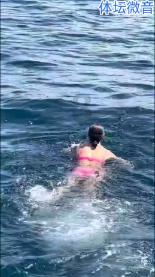 金庸为什么要让甄志丙(原尹志平)玷污小龙女?
